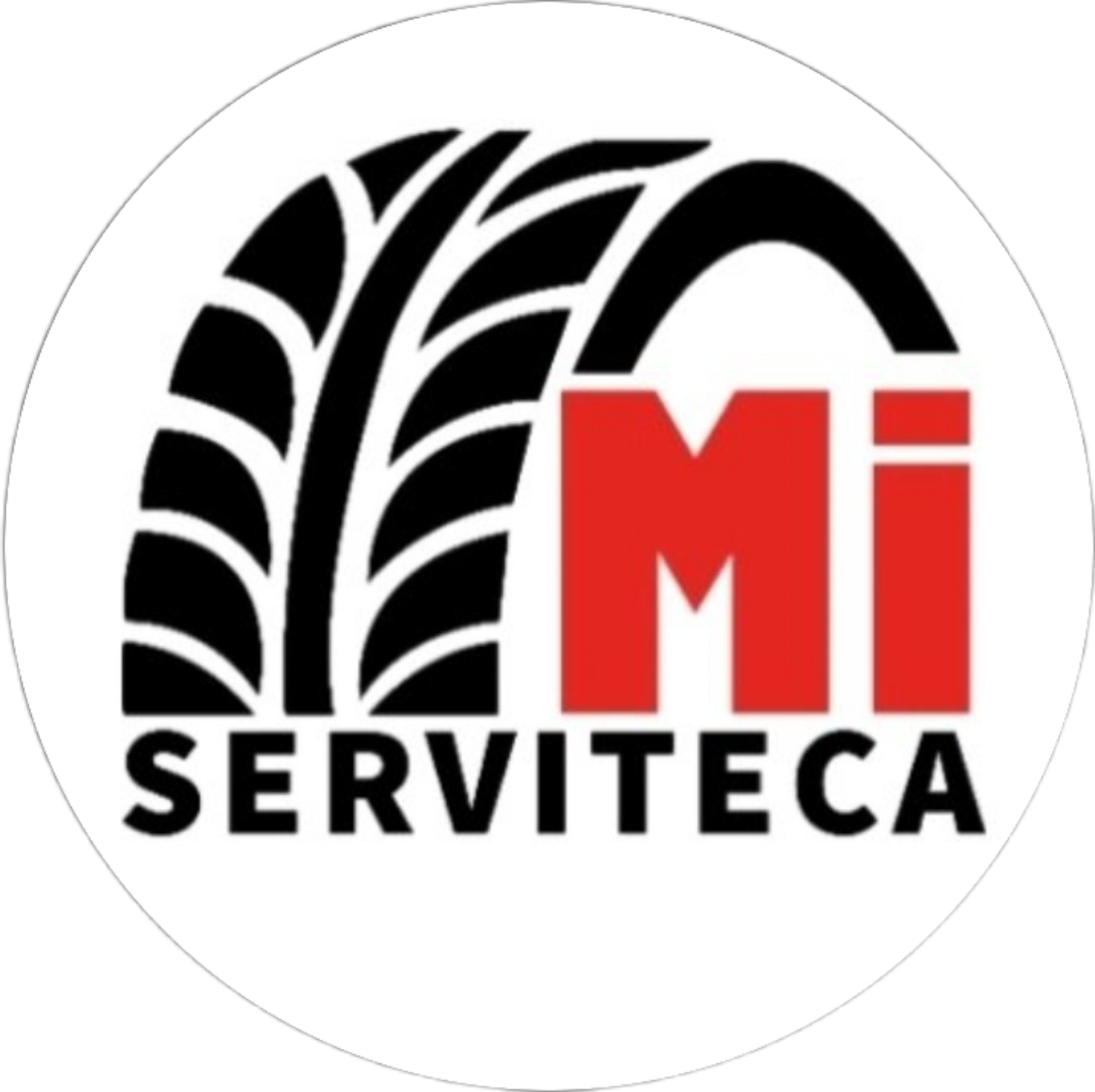 ¡Nuevo convenio para nuestros socios! Mi Serviteca se suma a los beneficios del Club Deportivo DP World Lirquén